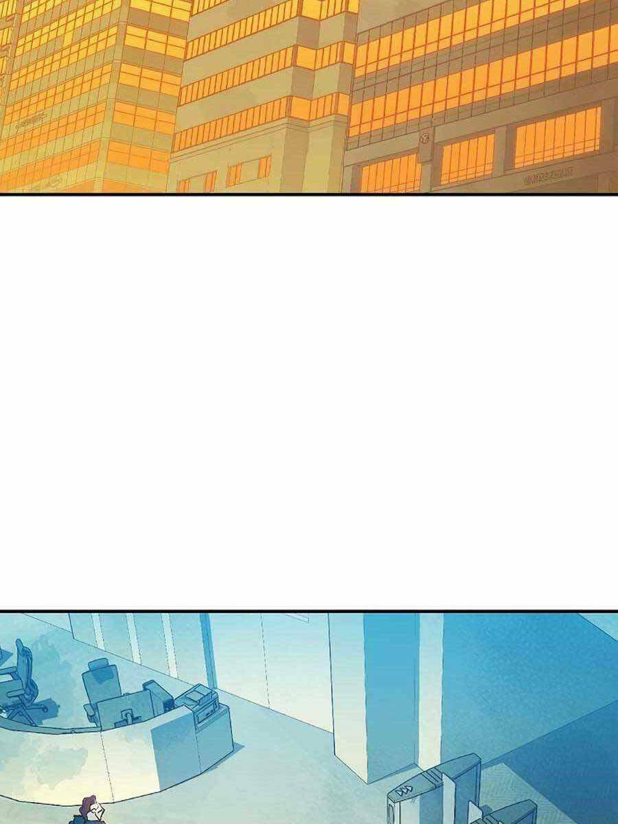 Độc Cô Tử Linh Sư - Chapter 90 - Page 137