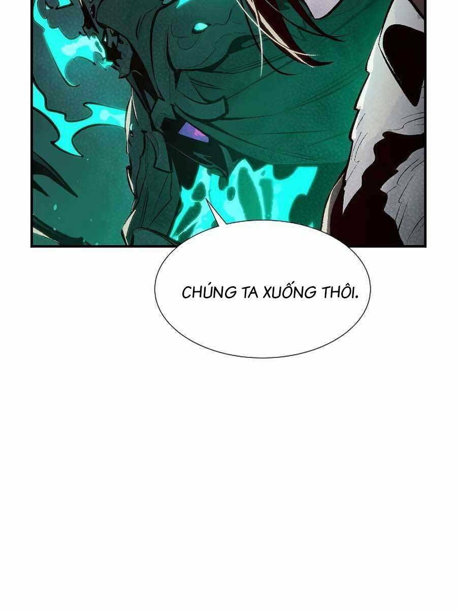 Độc Cô Tử Linh Sư - Chapter 90 - Page 13