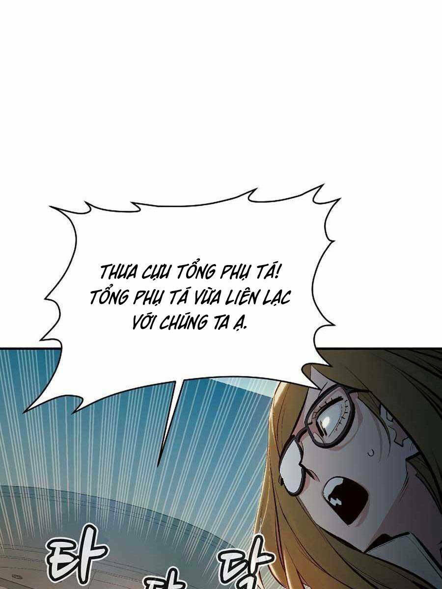 Độc Cô Tử Linh Sư - Chapter 90 - Page 139