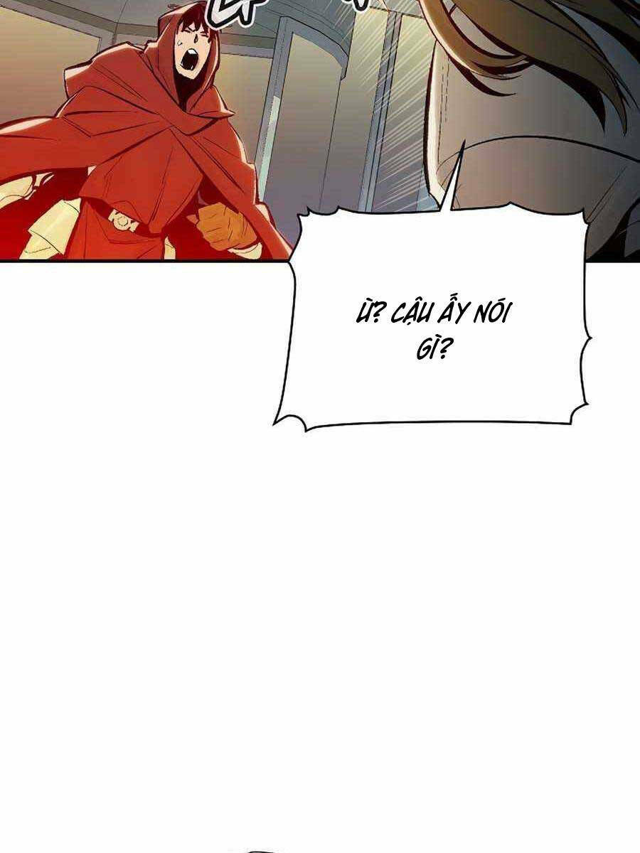 Độc Cô Tử Linh Sư - Chapter 90 - Page 140