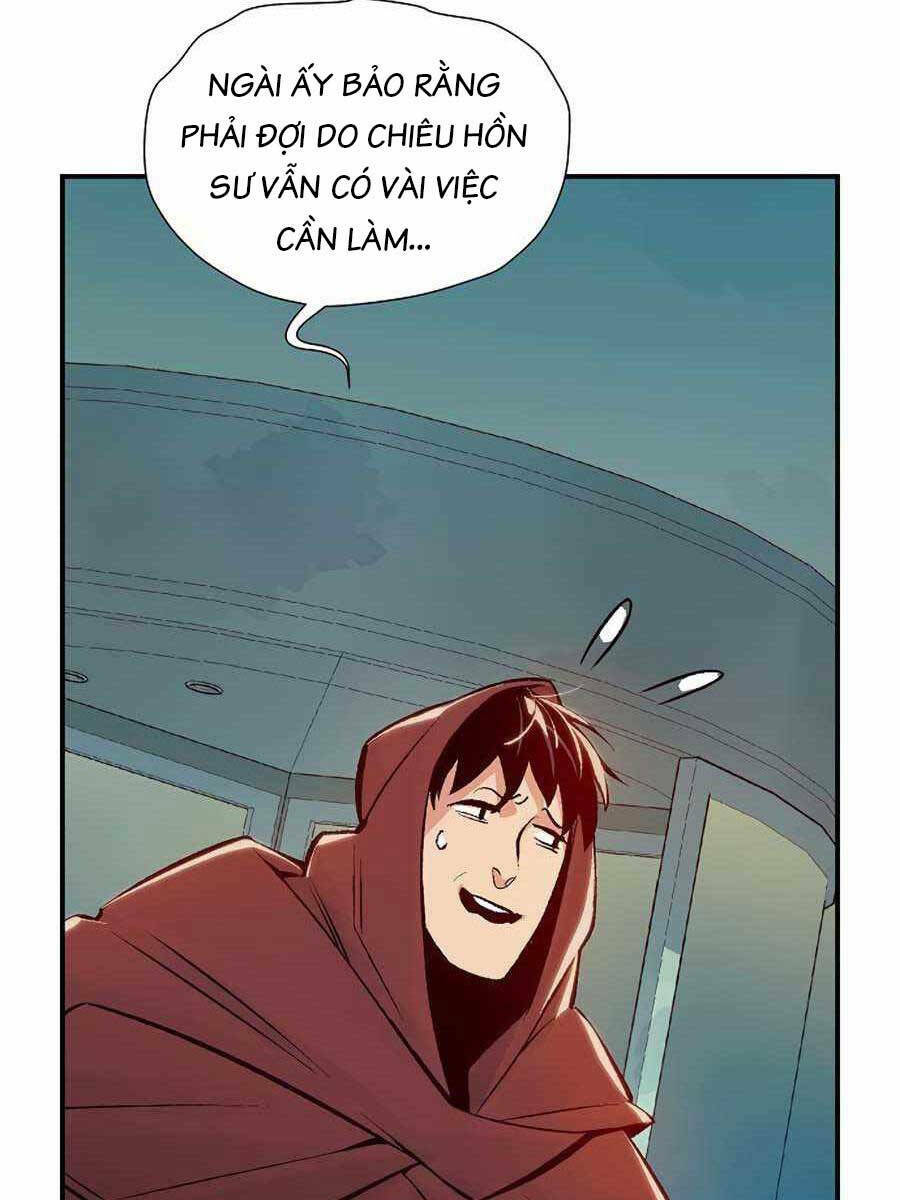 Độc Cô Tử Linh Sư - Chapter 90 - Page 141