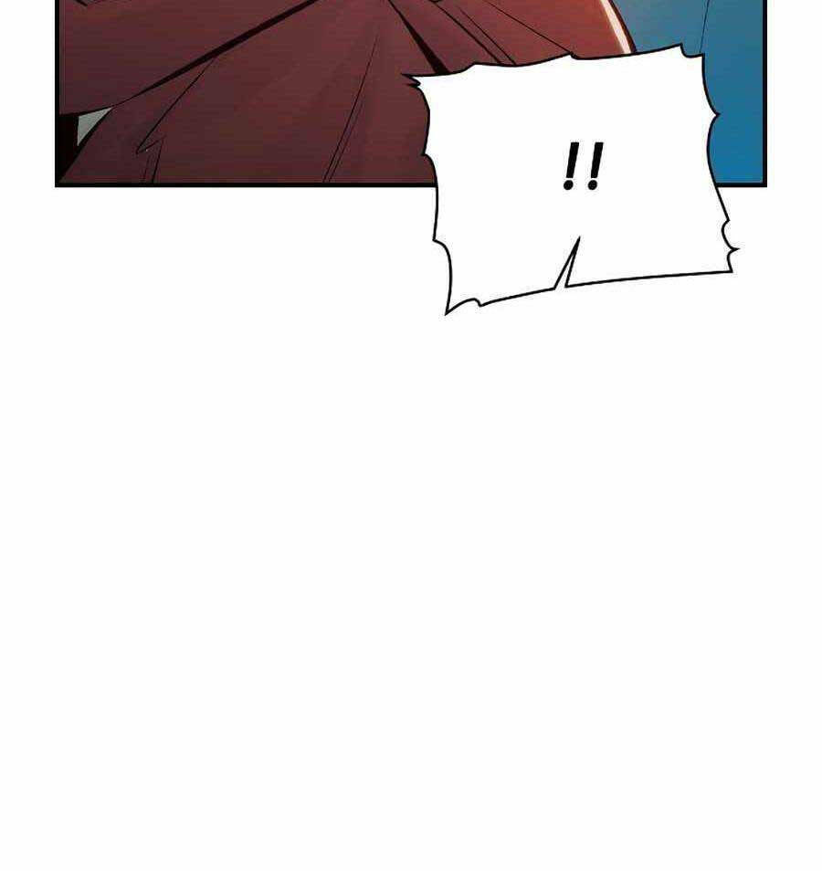 Độc Cô Tử Linh Sư - Chapter 90 - Page 142