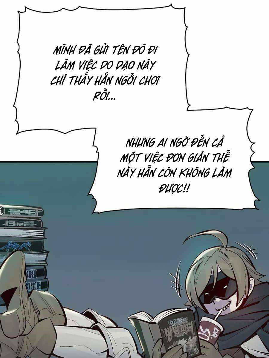 Độc Cô Tử Linh Sư - Chapter 90 - Page 143