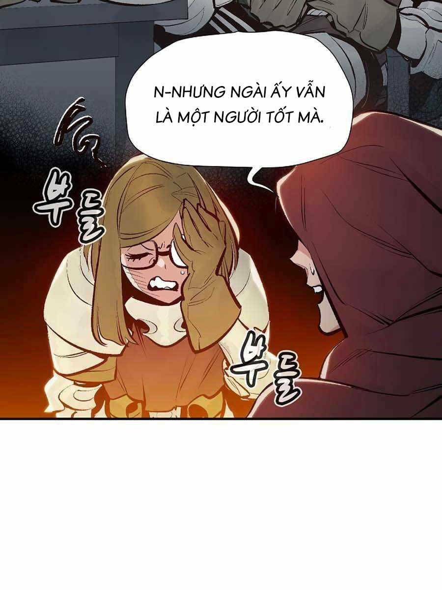 Độc Cô Tử Linh Sư - Chapter 90 - Page 144