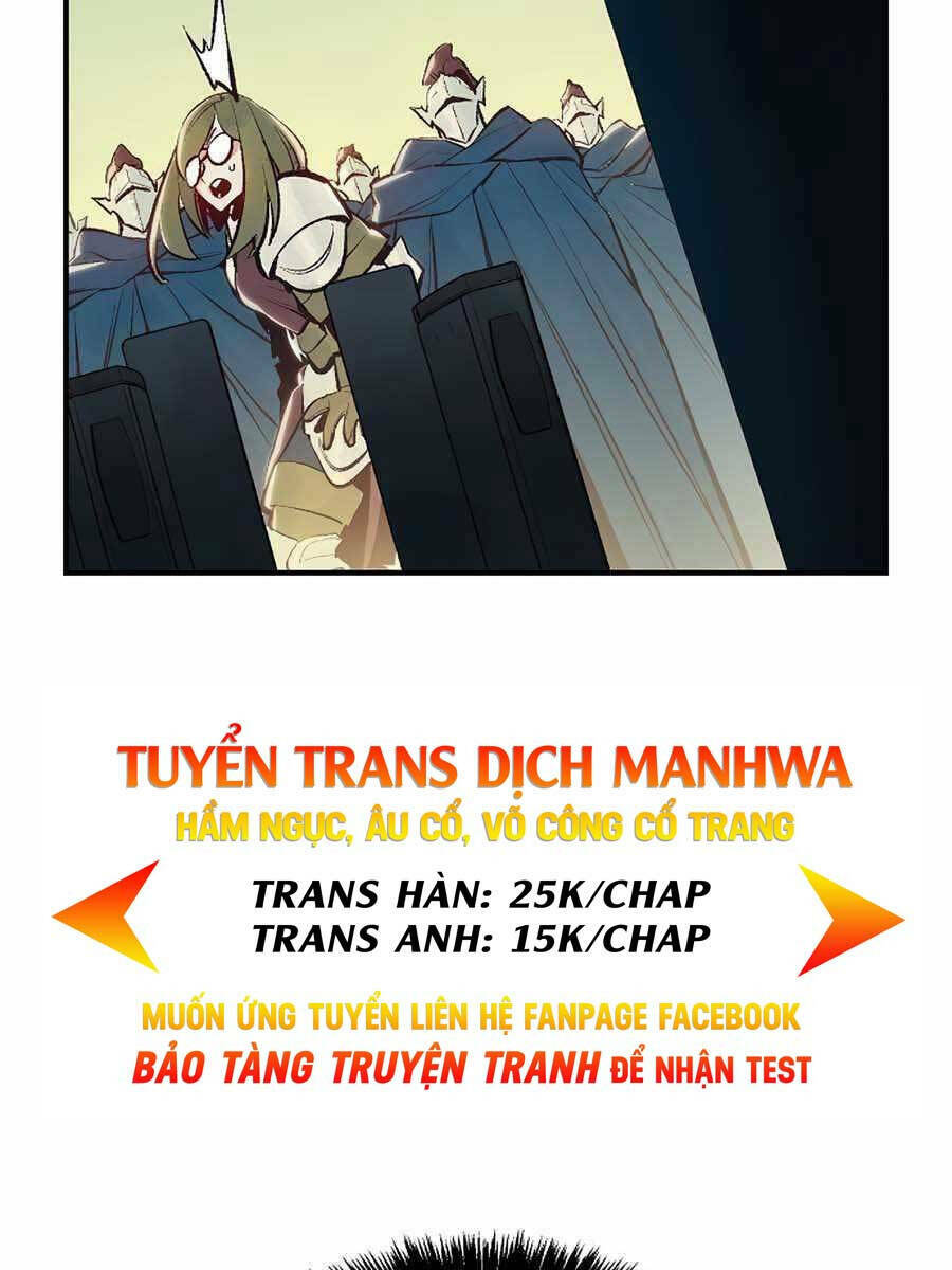 Độc Cô Tử Linh Sư - Chapter 90 - Page 146