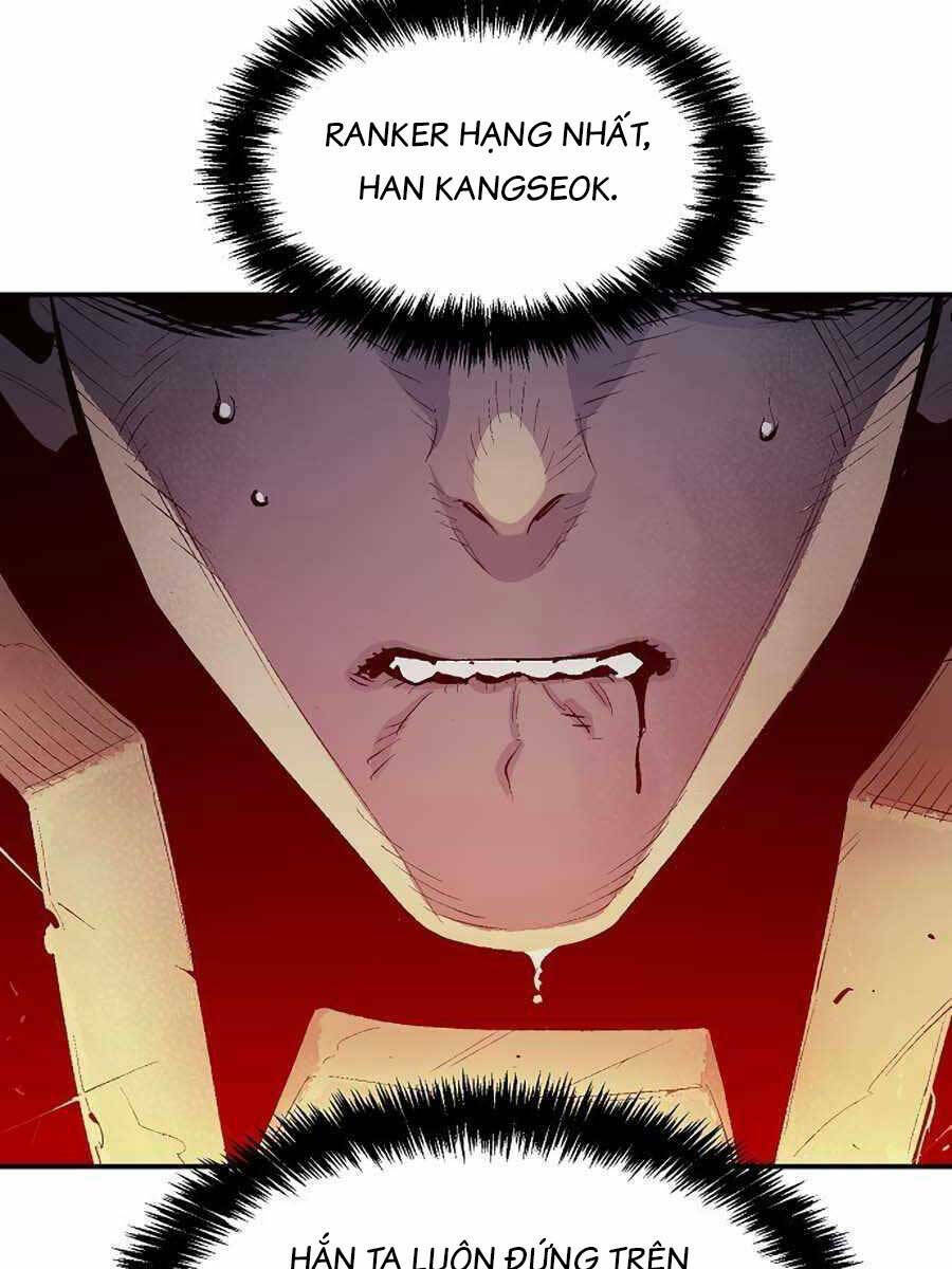 Độc Cô Tử Linh Sư - Chapter 90 - Page 147