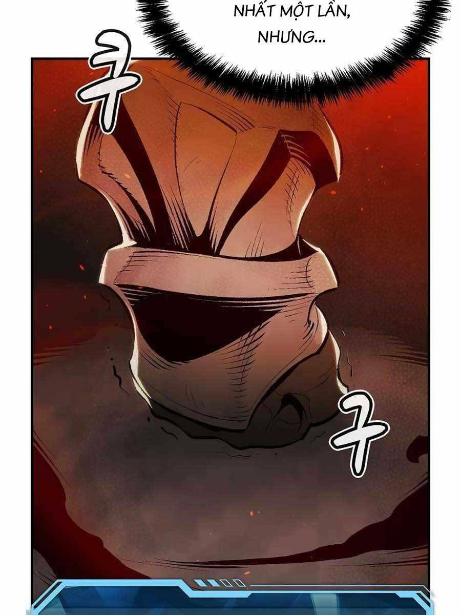 Độc Cô Tử Linh Sư - Chapter 90 - Page 149