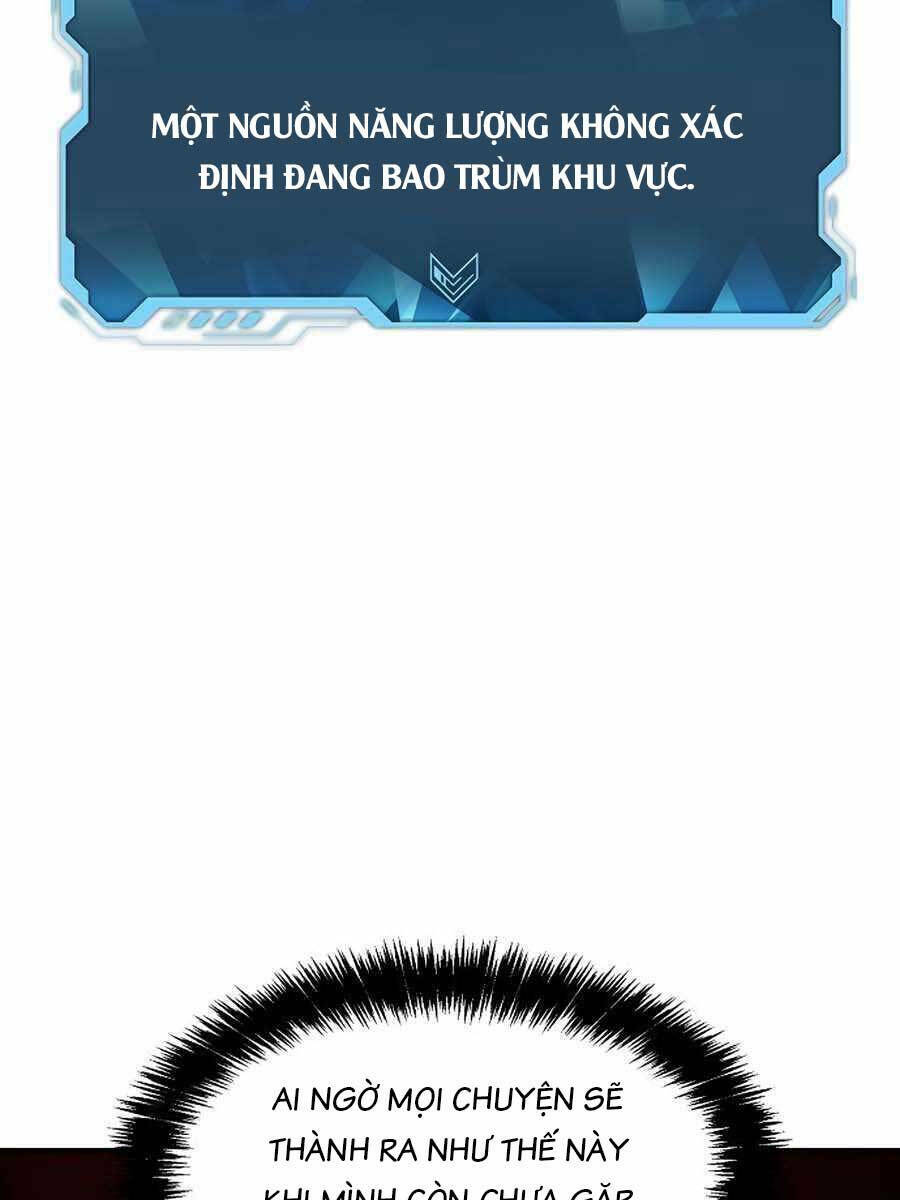 Độc Cô Tử Linh Sư - Chapter 90 - Page 150