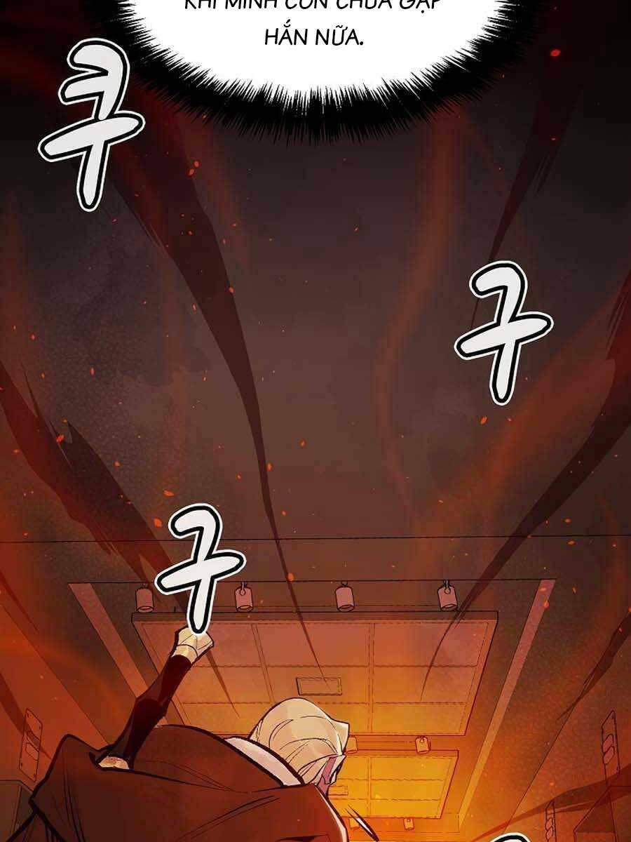 Độc Cô Tử Linh Sư - Chapter 90 - Page 151