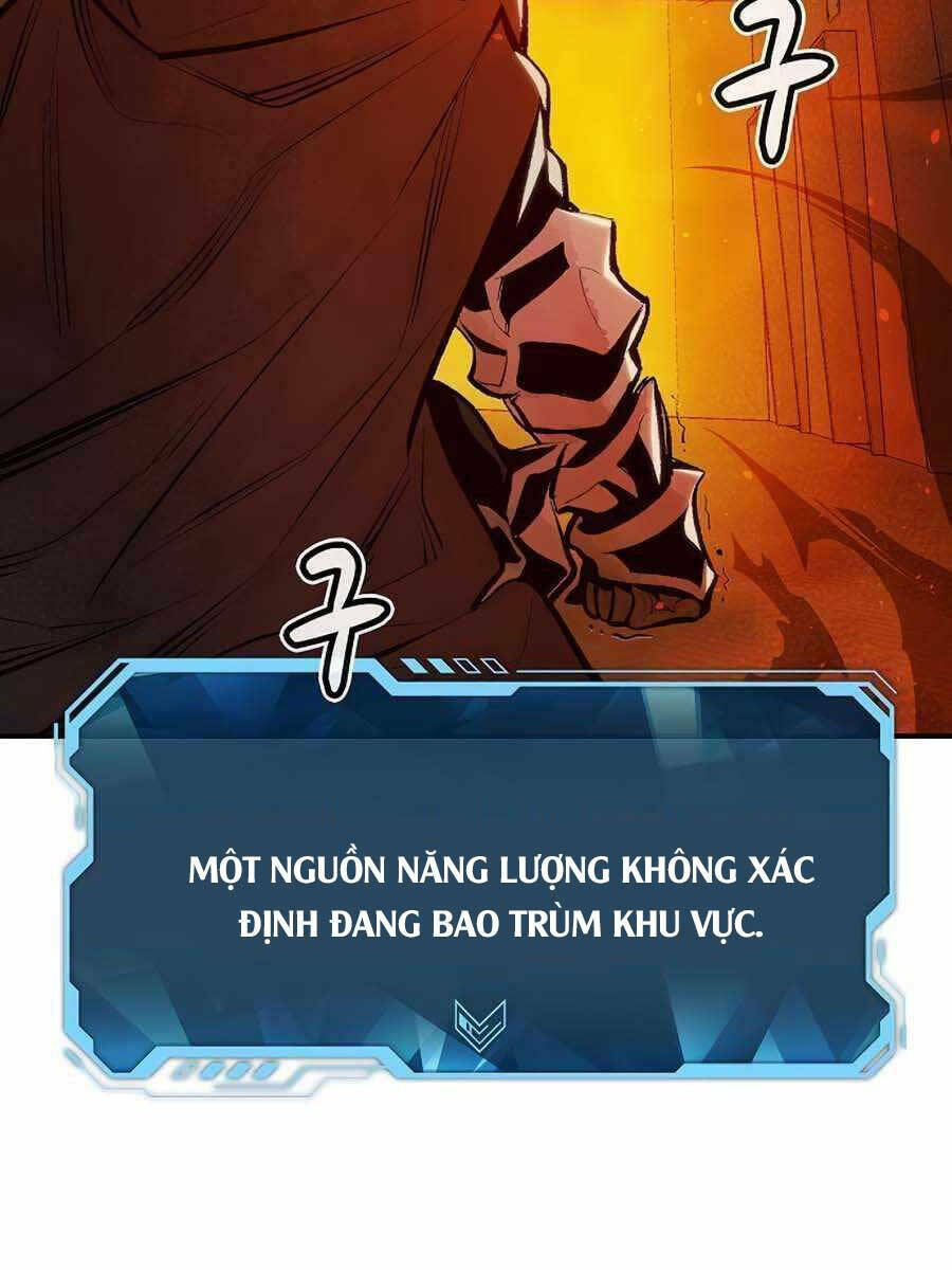 Độc Cô Tử Linh Sư - Chapter 90 - Page 152