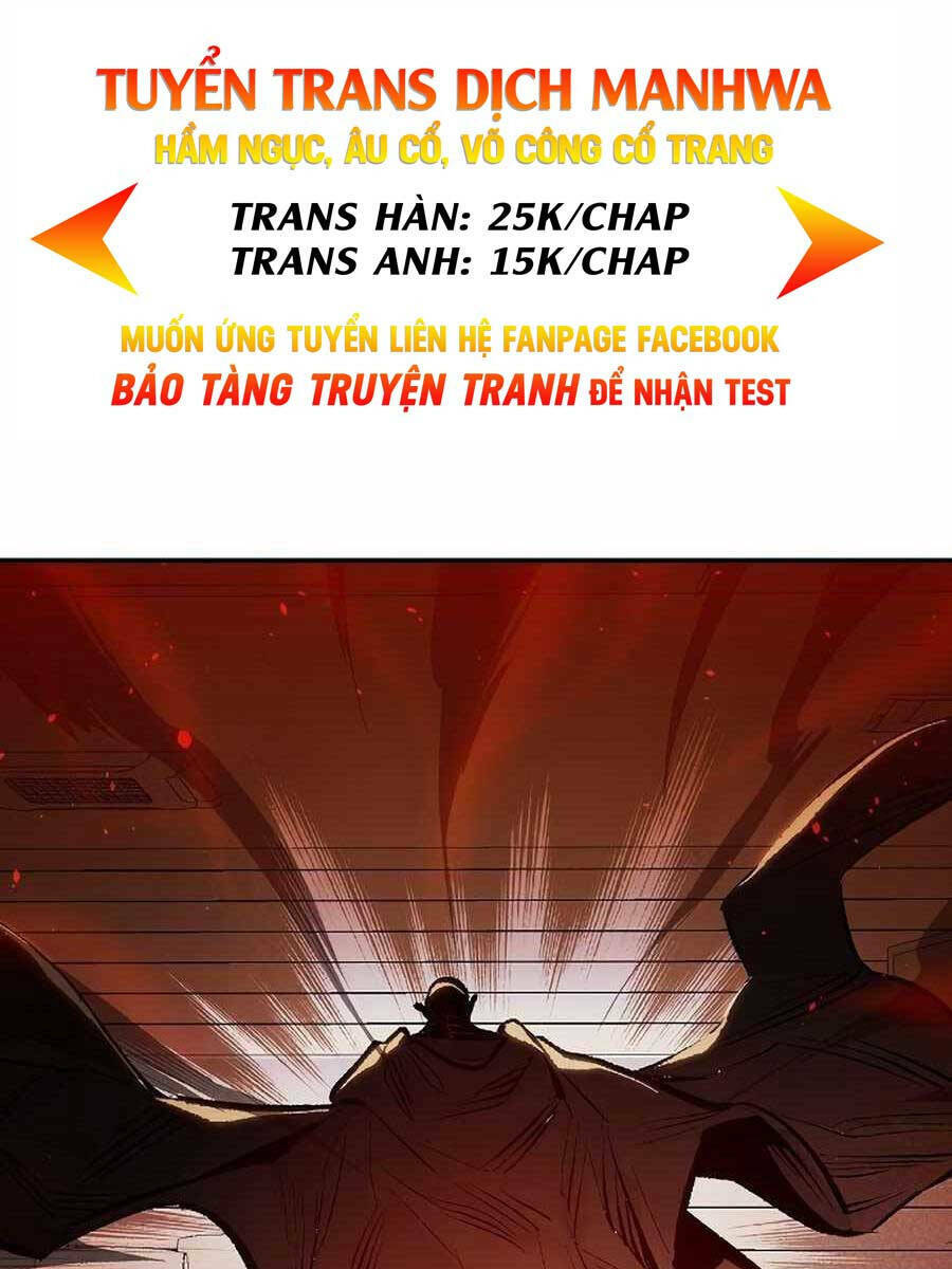 Độc Cô Tử Linh Sư - Chapter 90 - Page 153