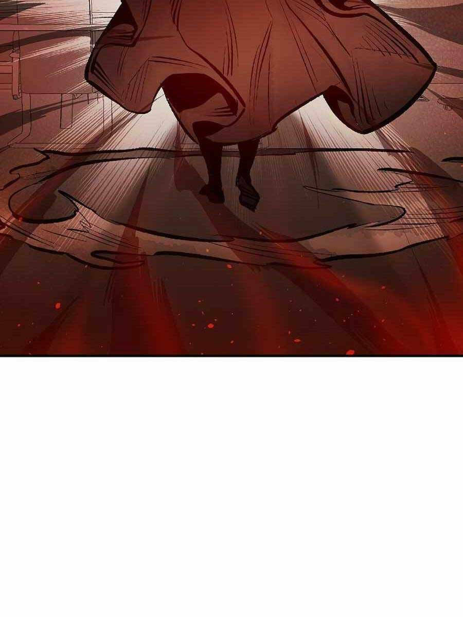 Độc Cô Tử Linh Sư - Chapter 90 - Page 154