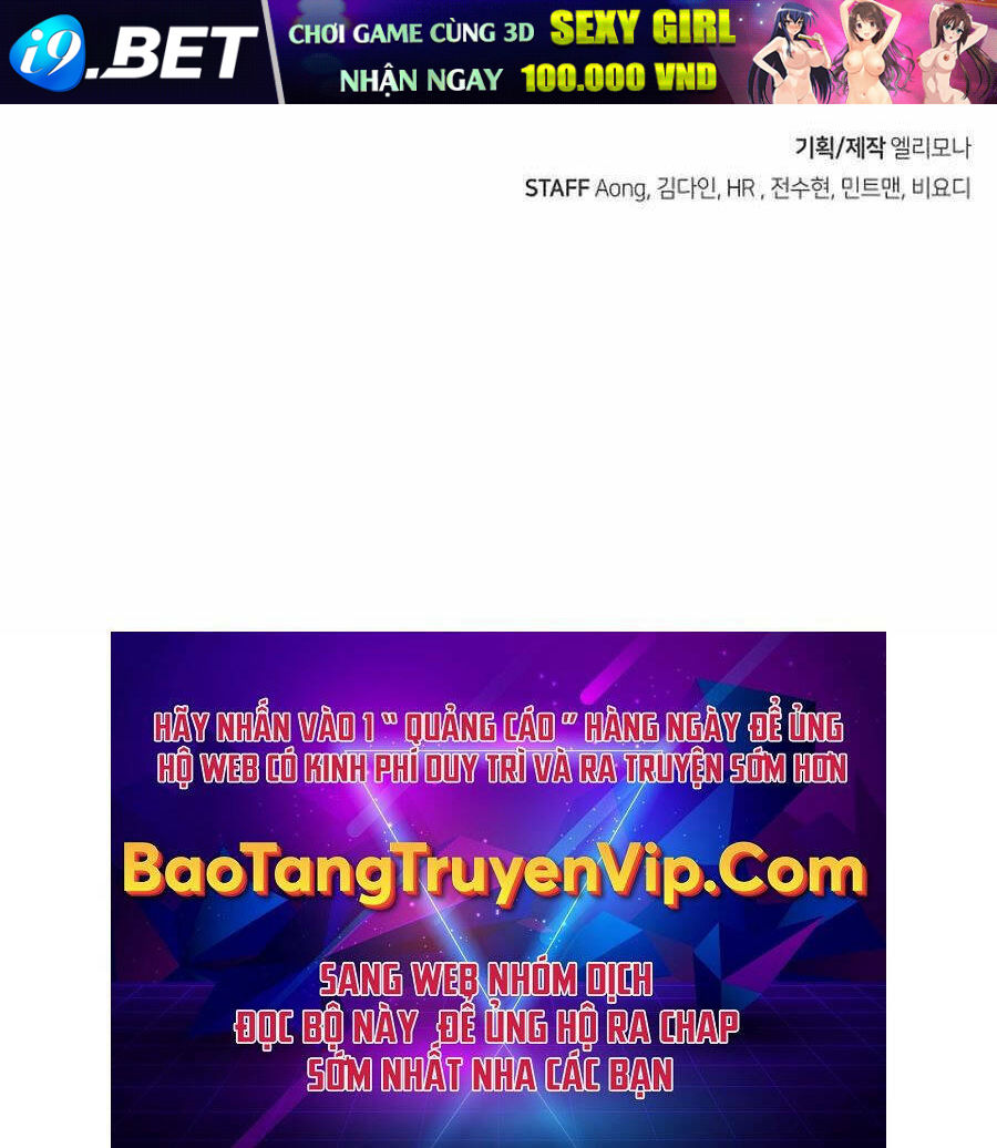 Độc Cô Tử Linh Sư - Chapter 90 - Page 155