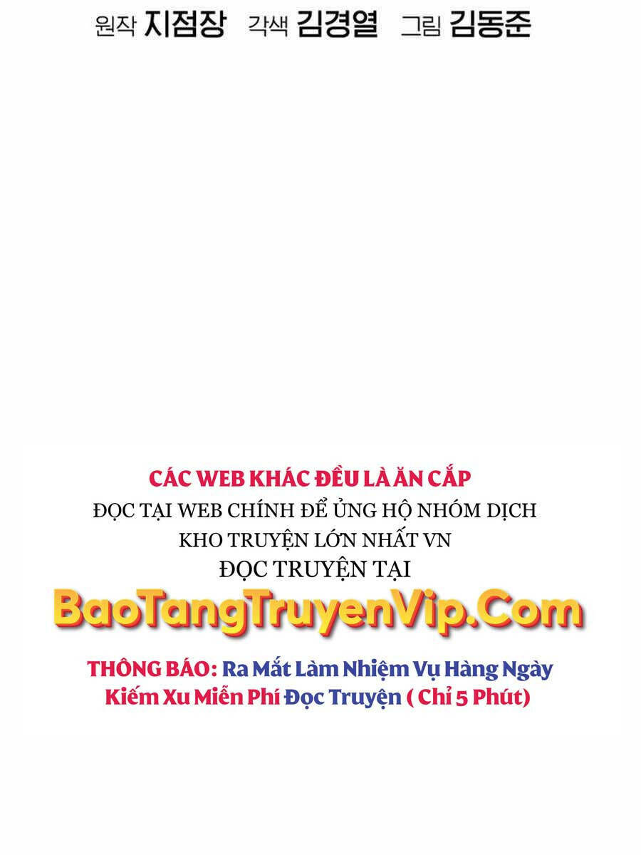 Độc Cô Tử Linh Sư - Chapter 90 - Page 15