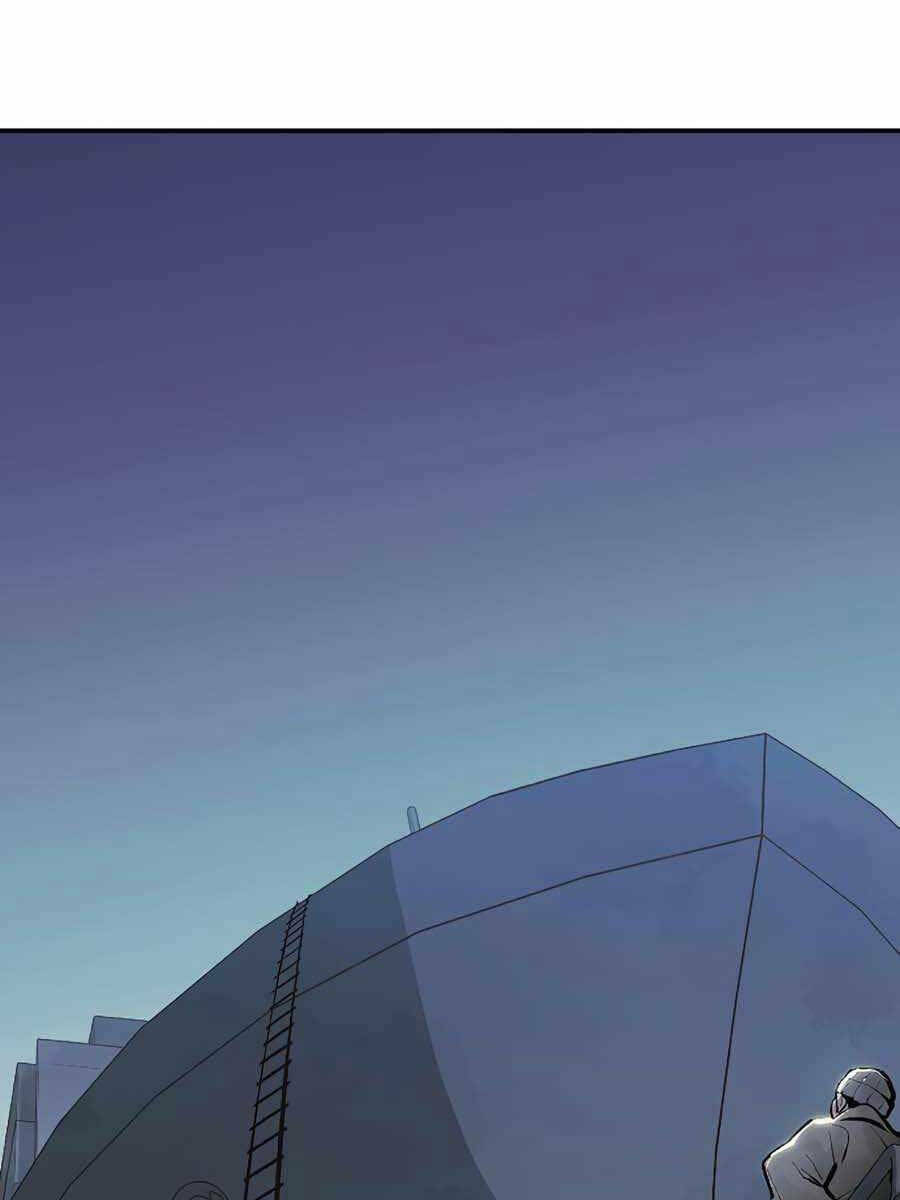 Độc Cô Tử Linh Sư - Chapter 90 - Page 16