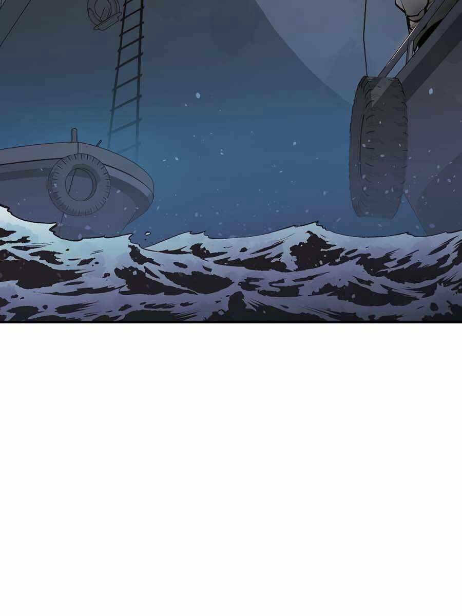 Độc Cô Tử Linh Sư - Chapter 90 - Page 17