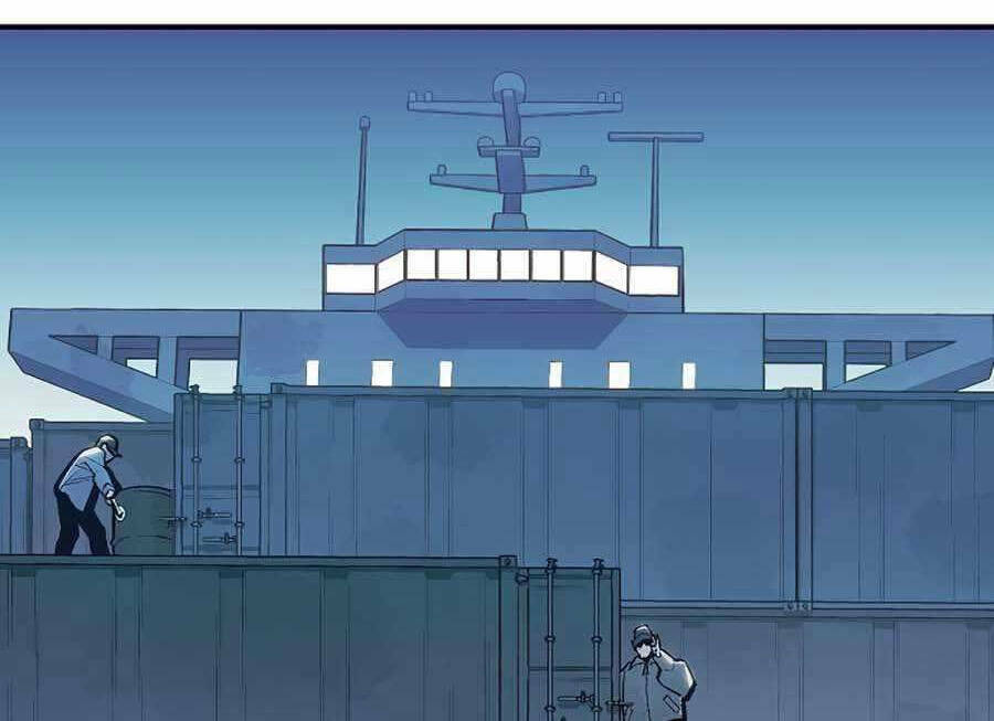 Độc Cô Tử Linh Sư - Chapter 90 - Page 18