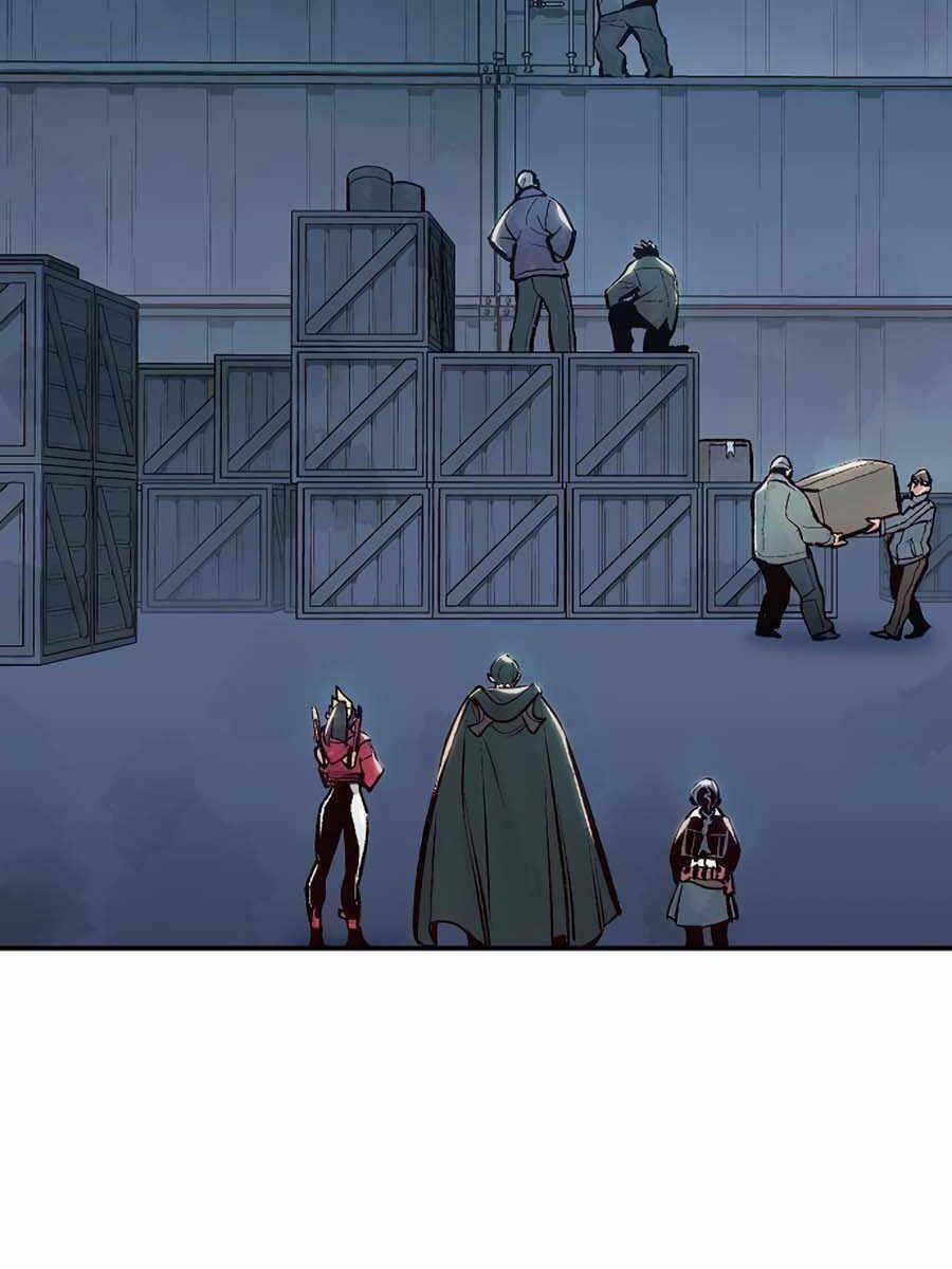 Độc Cô Tử Linh Sư - Chapter 90 - Page 19