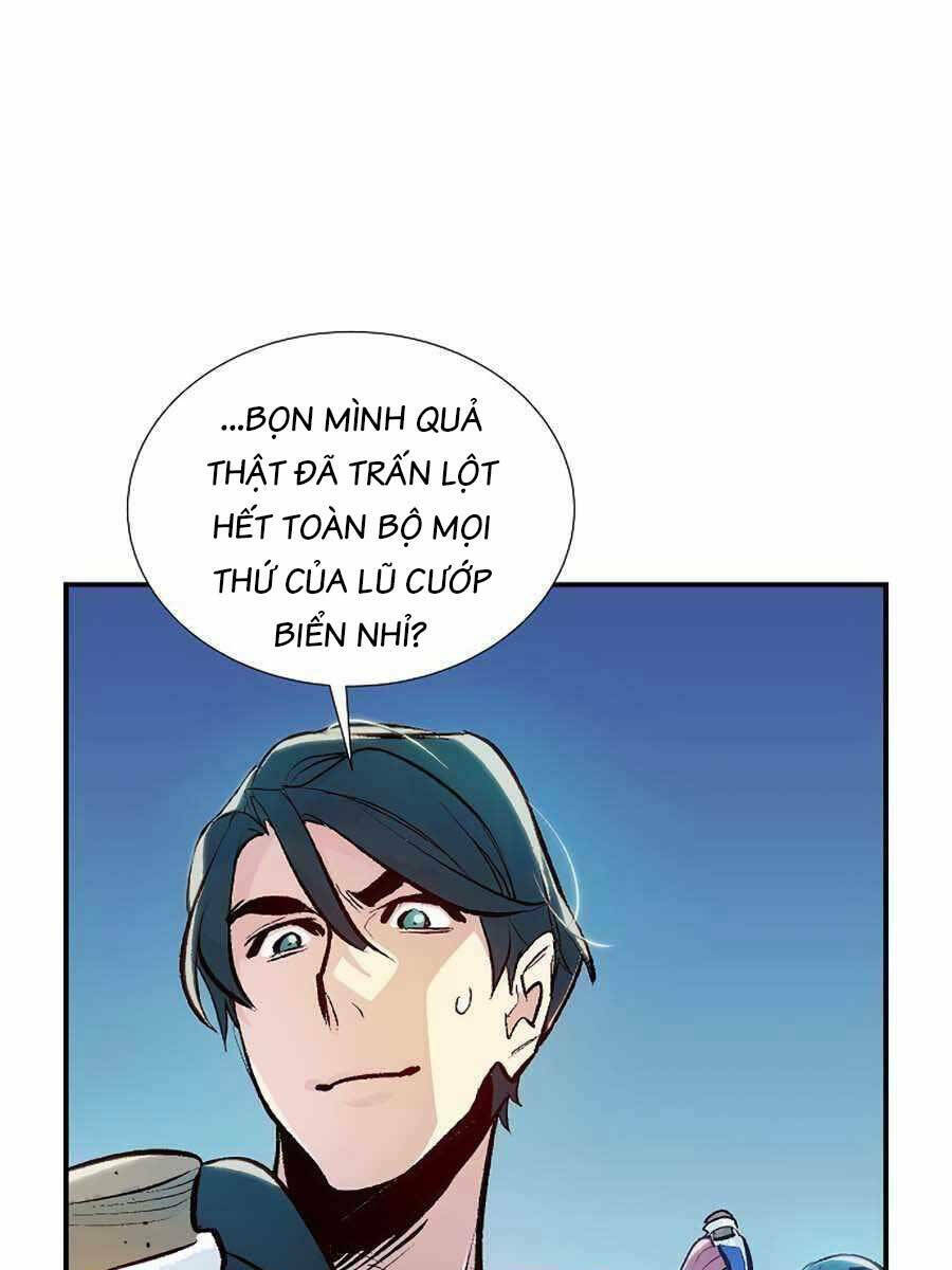 Độc Cô Tử Linh Sư - Chapter 90 - Page 20