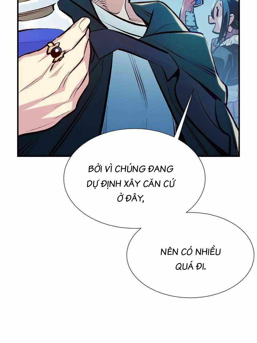 Độc Cô Tử Linh Sư - Chapter 90 - Page 21