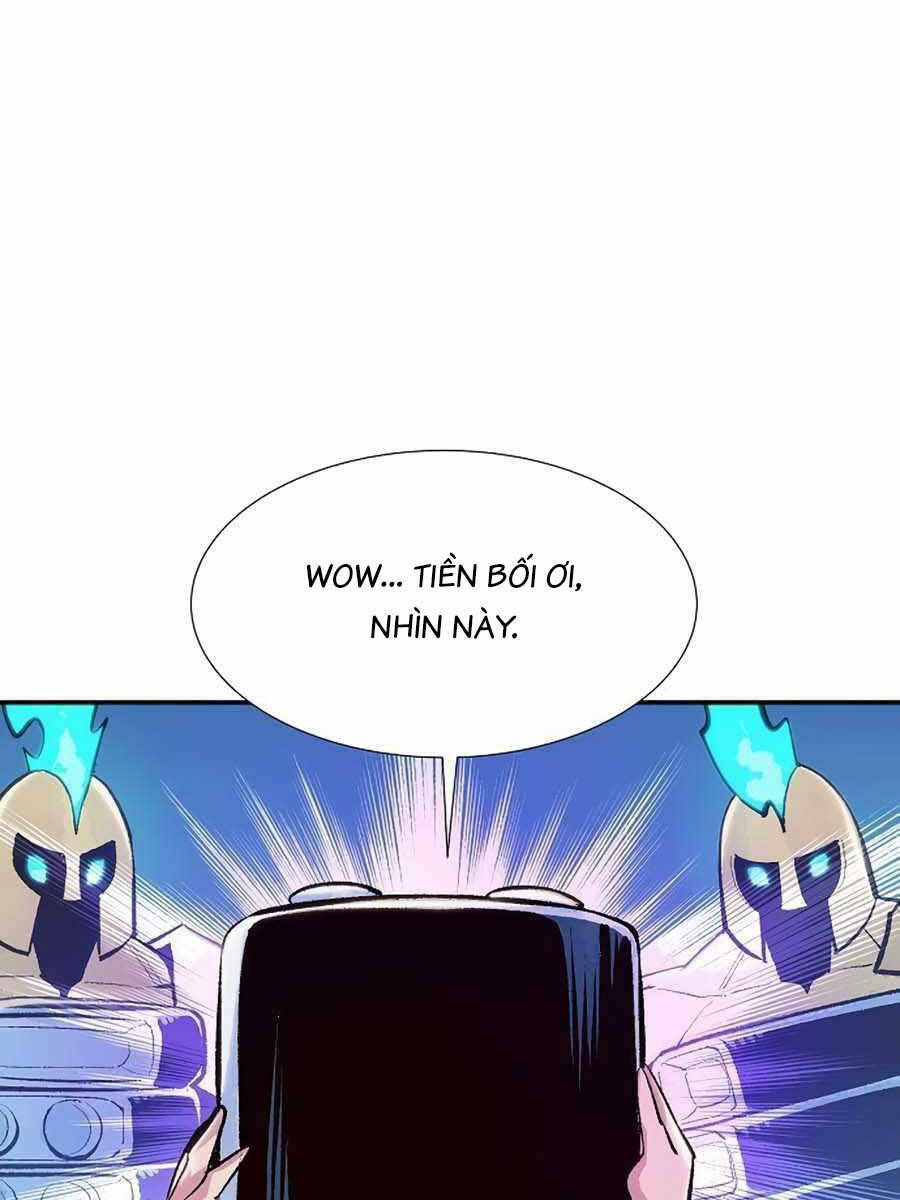 Độc Cô Tử Linh Sư - Chapter 90 - Page 22