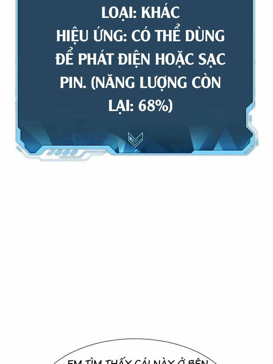 Độc Cô Tử Linh Sư - Chapter 90 - Page 24