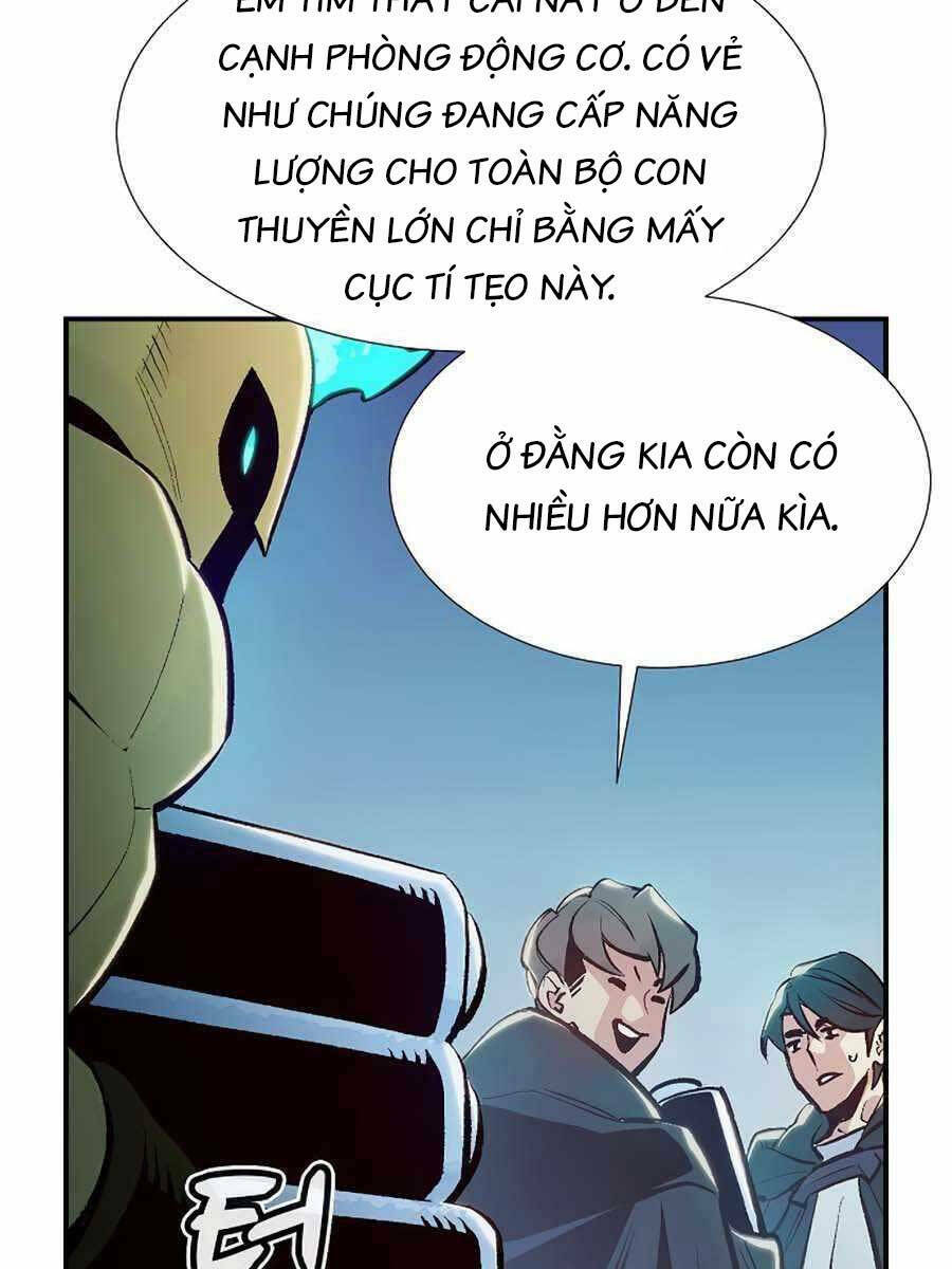 Độc Cô Tử Linh Sư - Chapter 90 - Page 25
