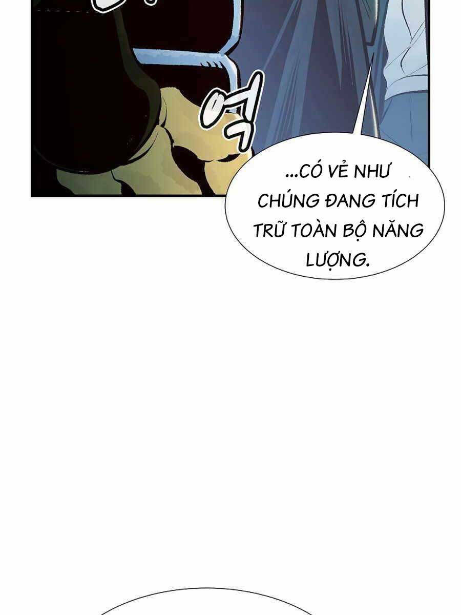 Độc Cô Tử Linh Sư - Chapter 90 - Page 26