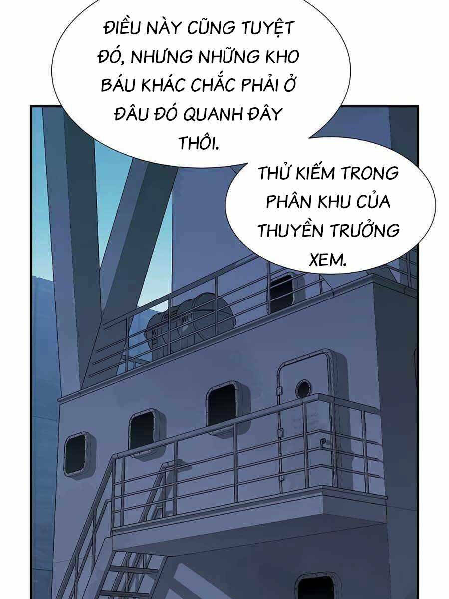 Độc Cô Tử Linh Sư - Chapter 90 - Page 27