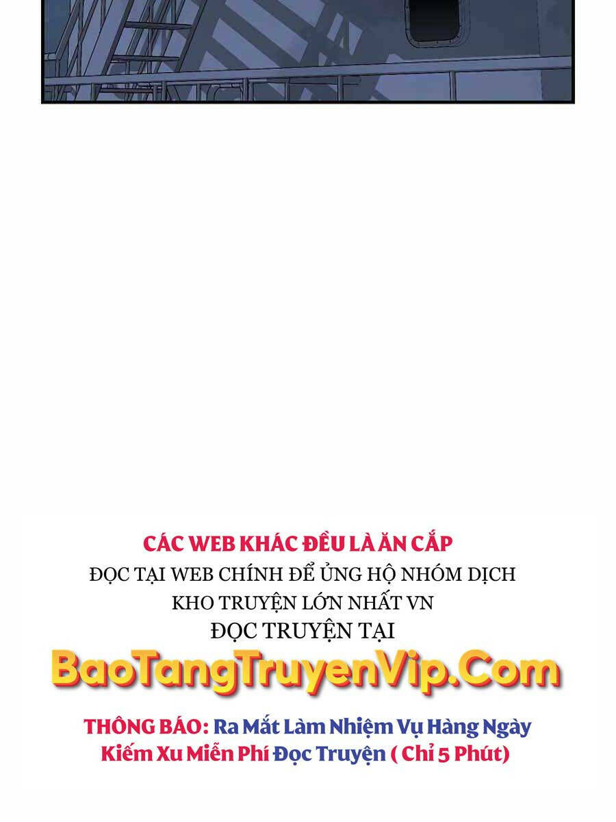 Độc Cô Tử Linh Sư - Chapter 90 - Page 28