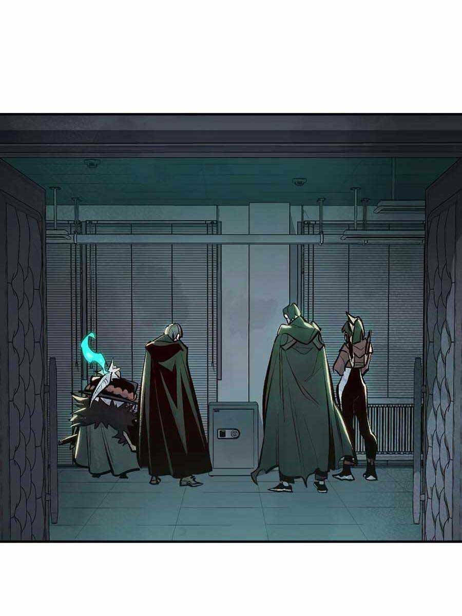 Độc Cô Tử Linh Sư - Chapter 90 - Page 29