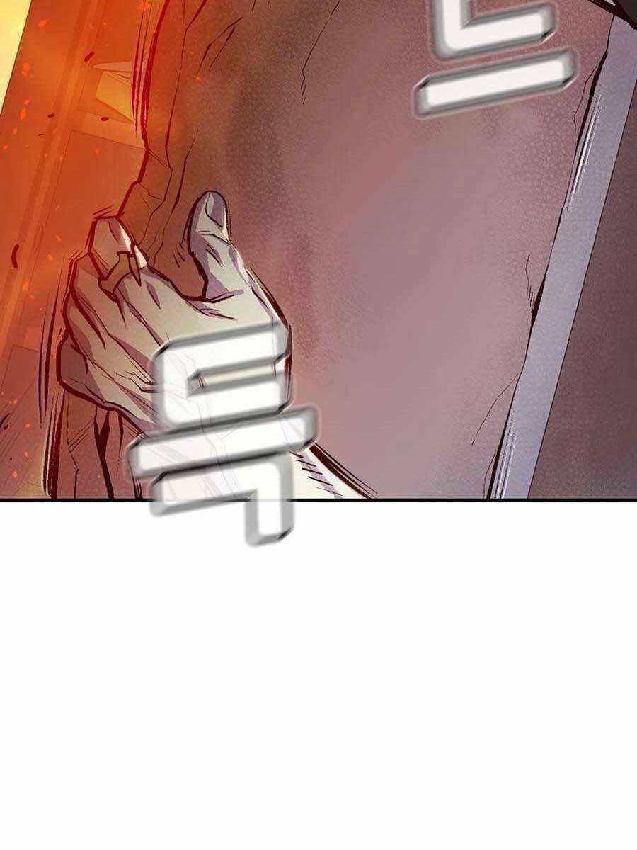 Độc Cô Tử Linh Sư - Chapter 90 - Page 31