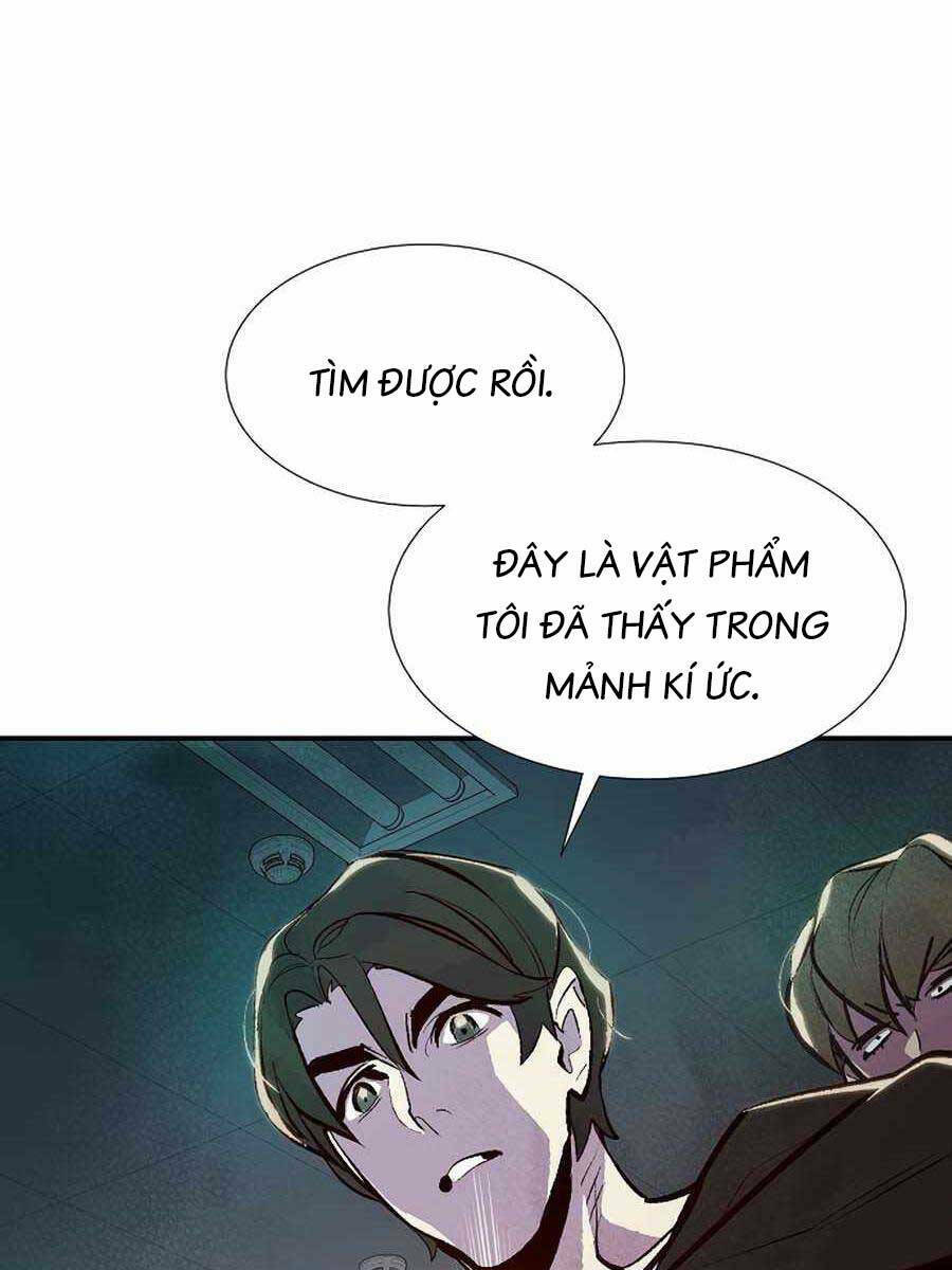 Độc Cô Tử Linh Sư - Chapter 90 - Page 32