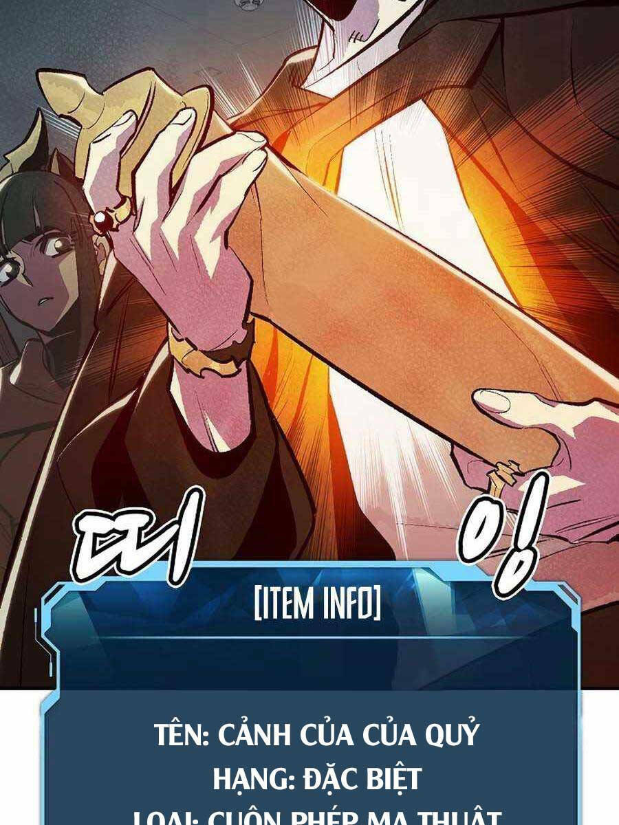 Độc Cô Tử Linh Sư - Chapter 90 - Page 33