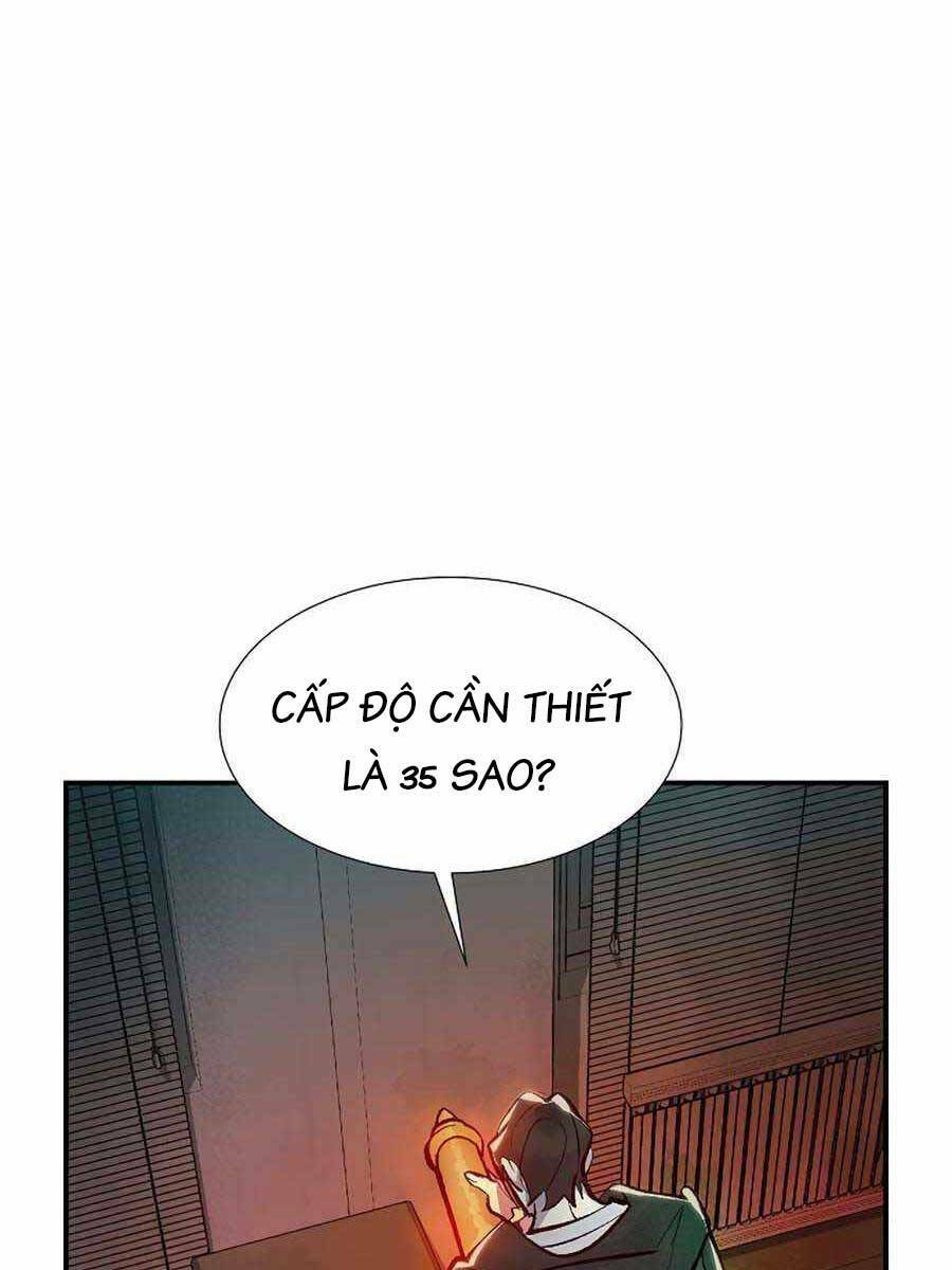 Độc Cô Tử Linh Sư - Chapter 90 - Page 35