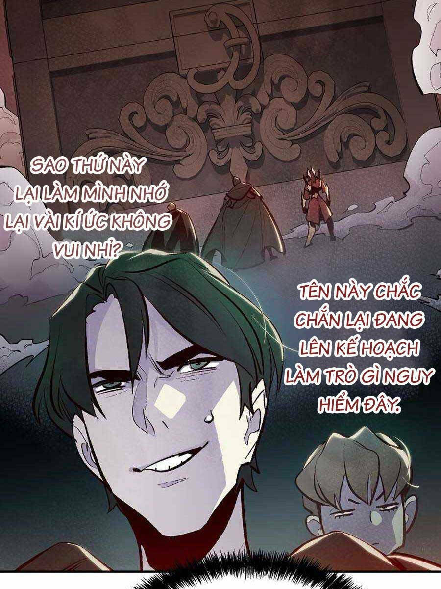 Độc Cô Tử Linh Sư - Chapter 90 - Page 38