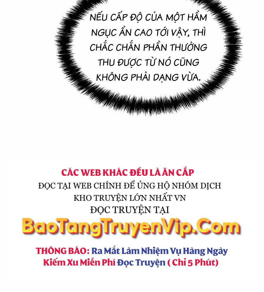 Độc Cô Tử Linh Sư - Chapter 90 - Page 39