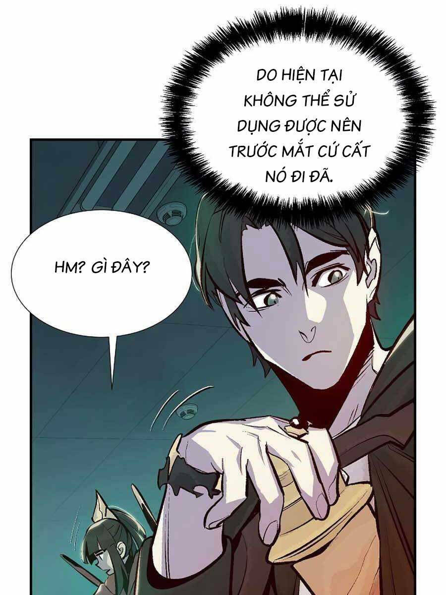 Độc Cô Tử Linh Sư - Chapter 90 - Page 40