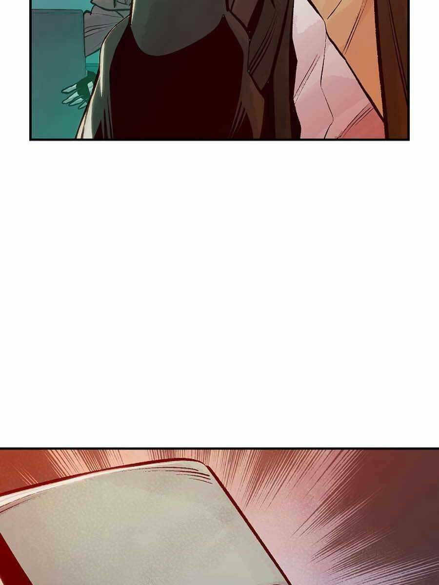 Độc Cô Tử Linh Sư - Chapter 90 - Page 41