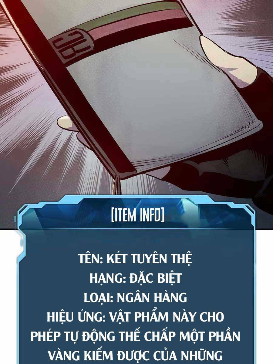 Độc Cô Tử Linh Sư - Chapter 90 - Page 42