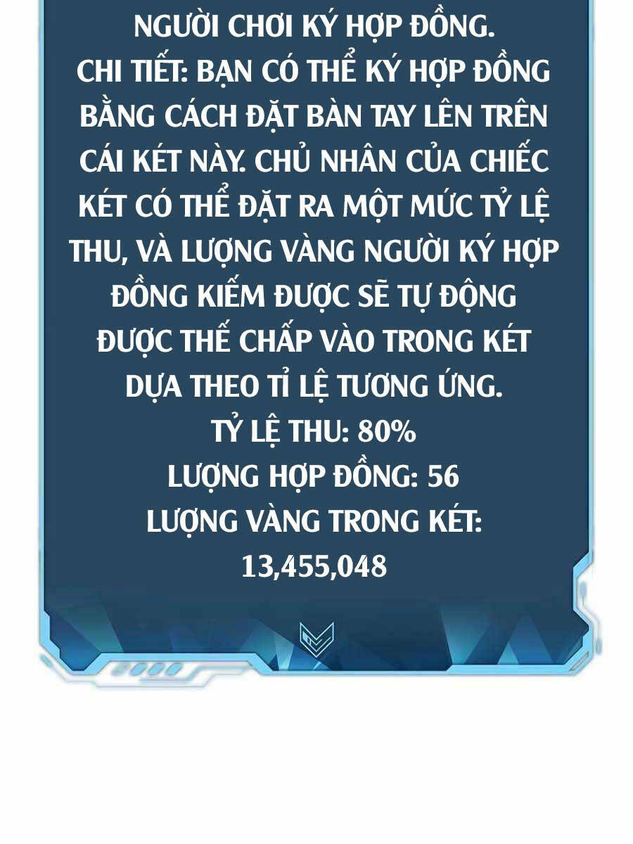 Độc Cô Tử Linh Sư - Chapter 90 - Page 43