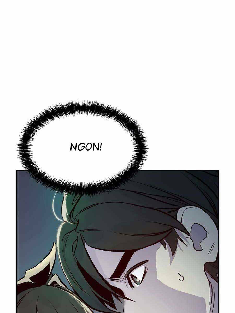 Độc Cô Tử Linh Sư - Chapter 90 - Page 44