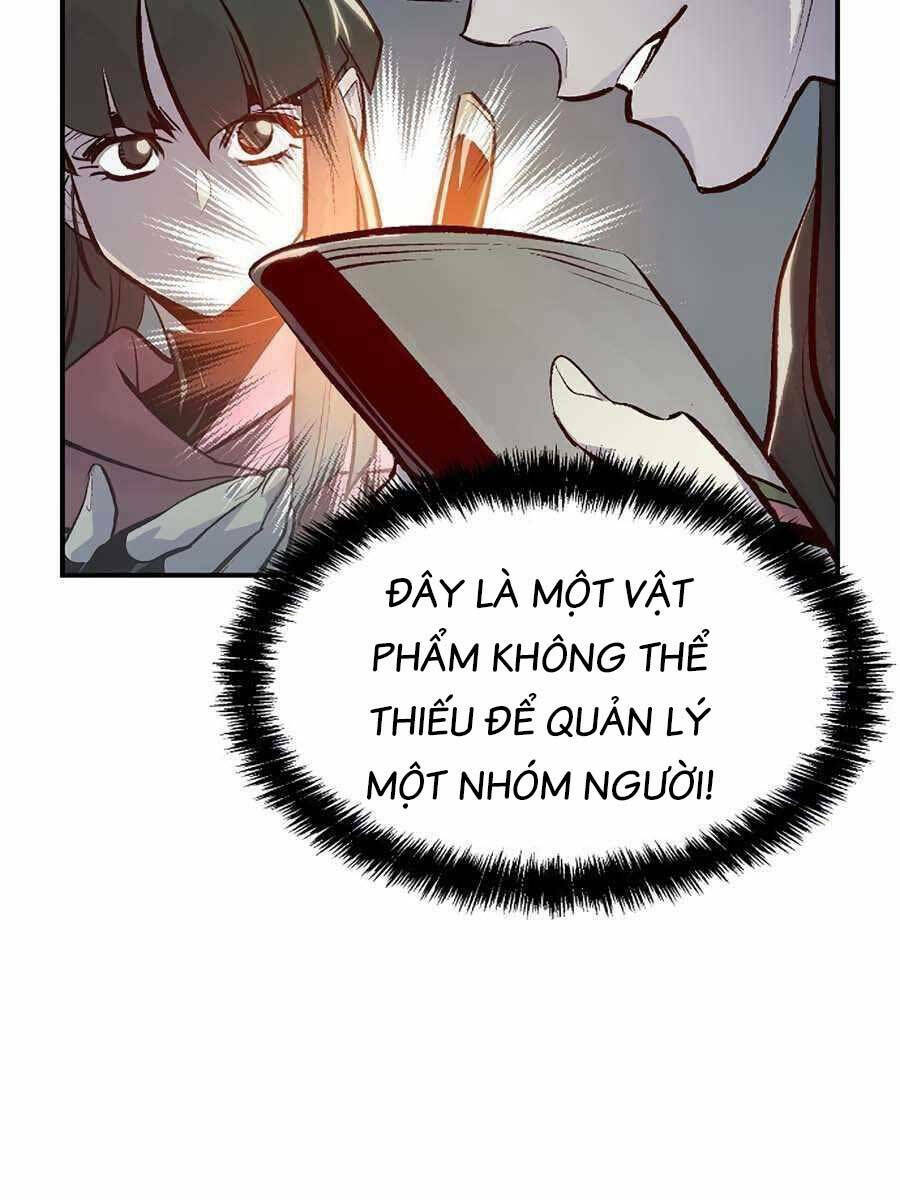 Độc Cô Tử Linh Sư - Chapter 90 - Page 45