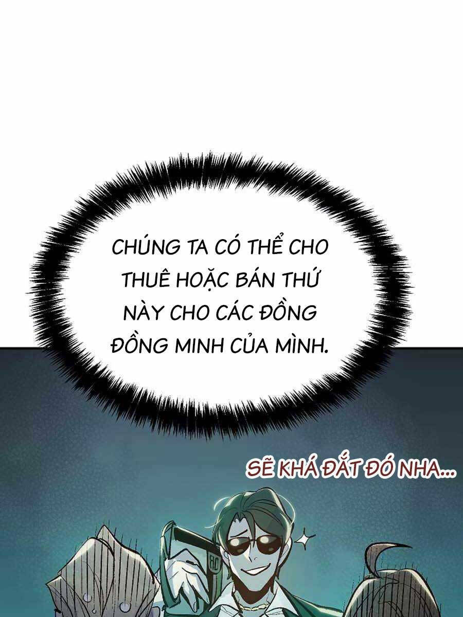 Độc Cô Tử Linh Sư - Chapter 90 - Page 46
