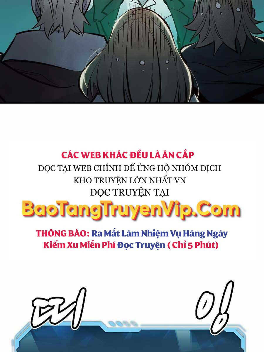 Độc Cô Tử Linh Sư - Chapter 90 - Page 47