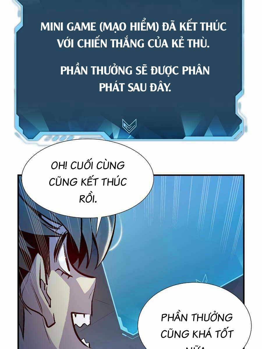 Độc Cô Tử Linh Sư - Chapter 90 - Page 48