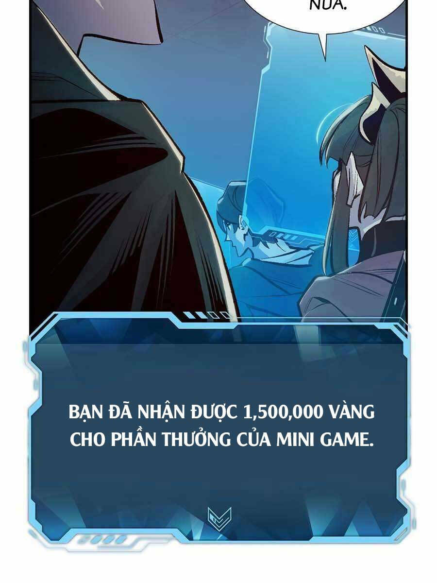 Độc Cô Tử Linh Sư - Chapter 90 - Page 49