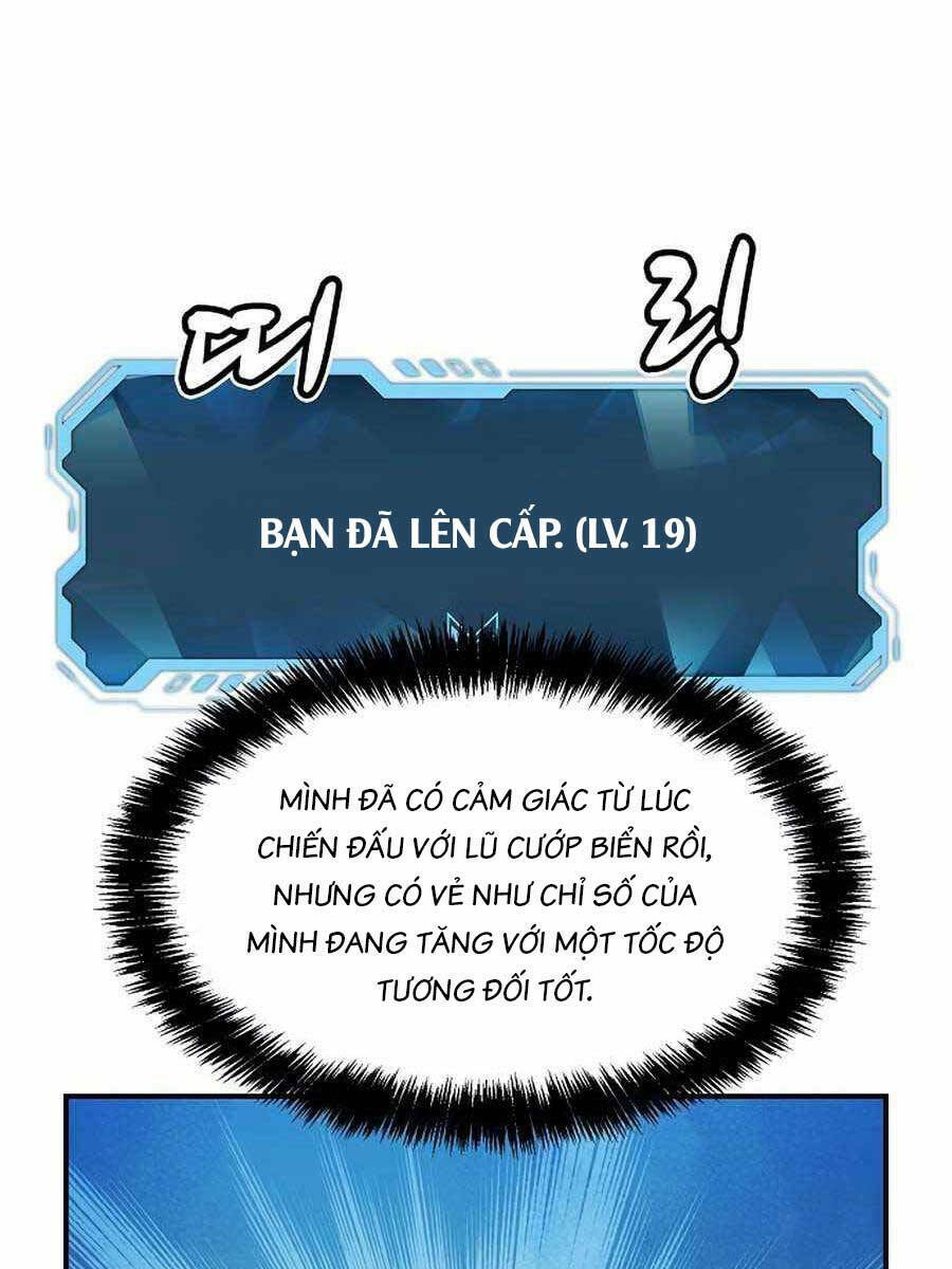 Độc Cô Tử Linh Sư - Chapter 90 - Page 50