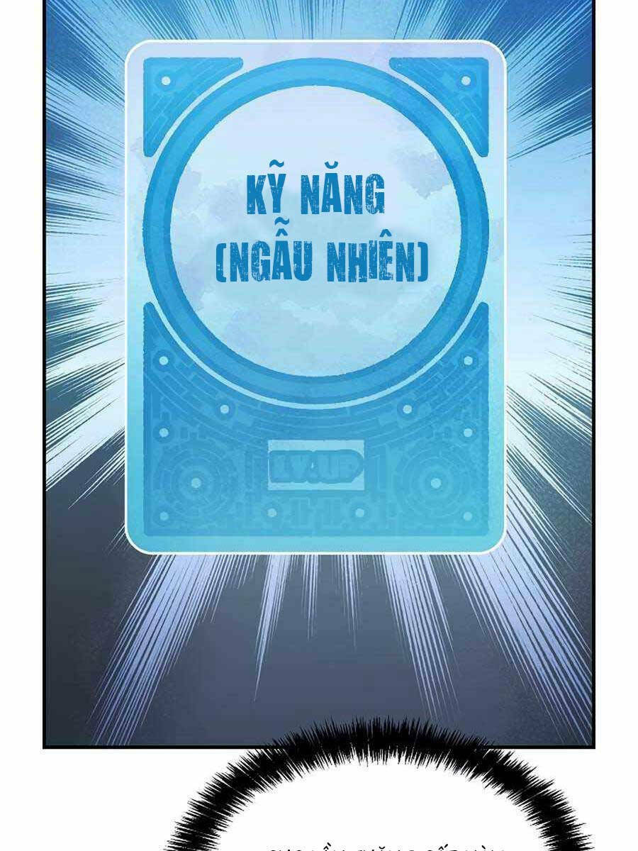 Độc Cô Tử Linh Sư - Chapter 90 - Page 51