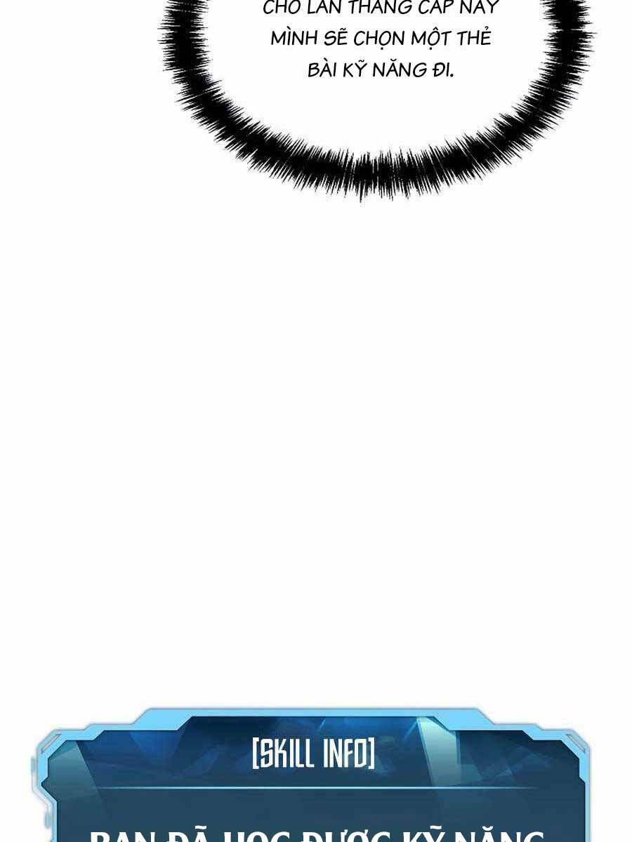 Độc Cô Tử Linh Sư - Chapter 90 - Page 52